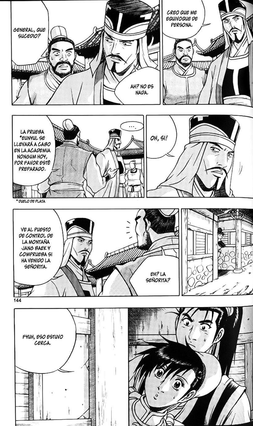 Capitulo 236 page 39