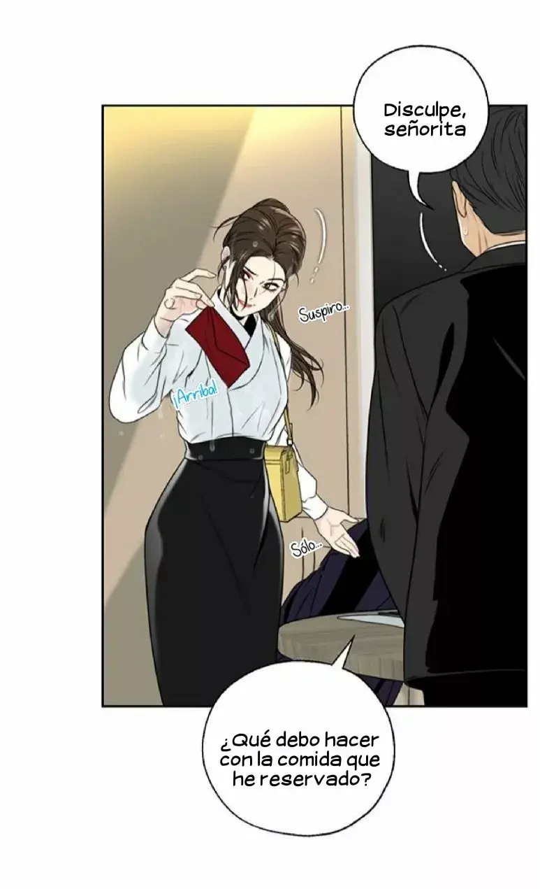 Capitulo 1 page 68
