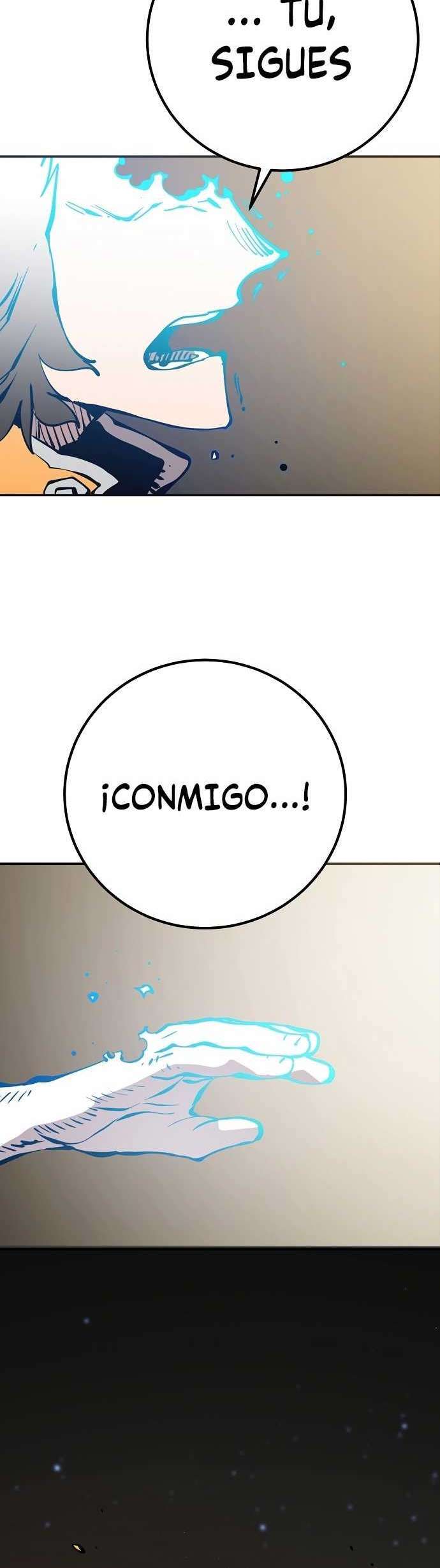 Capitulo 91 page 44