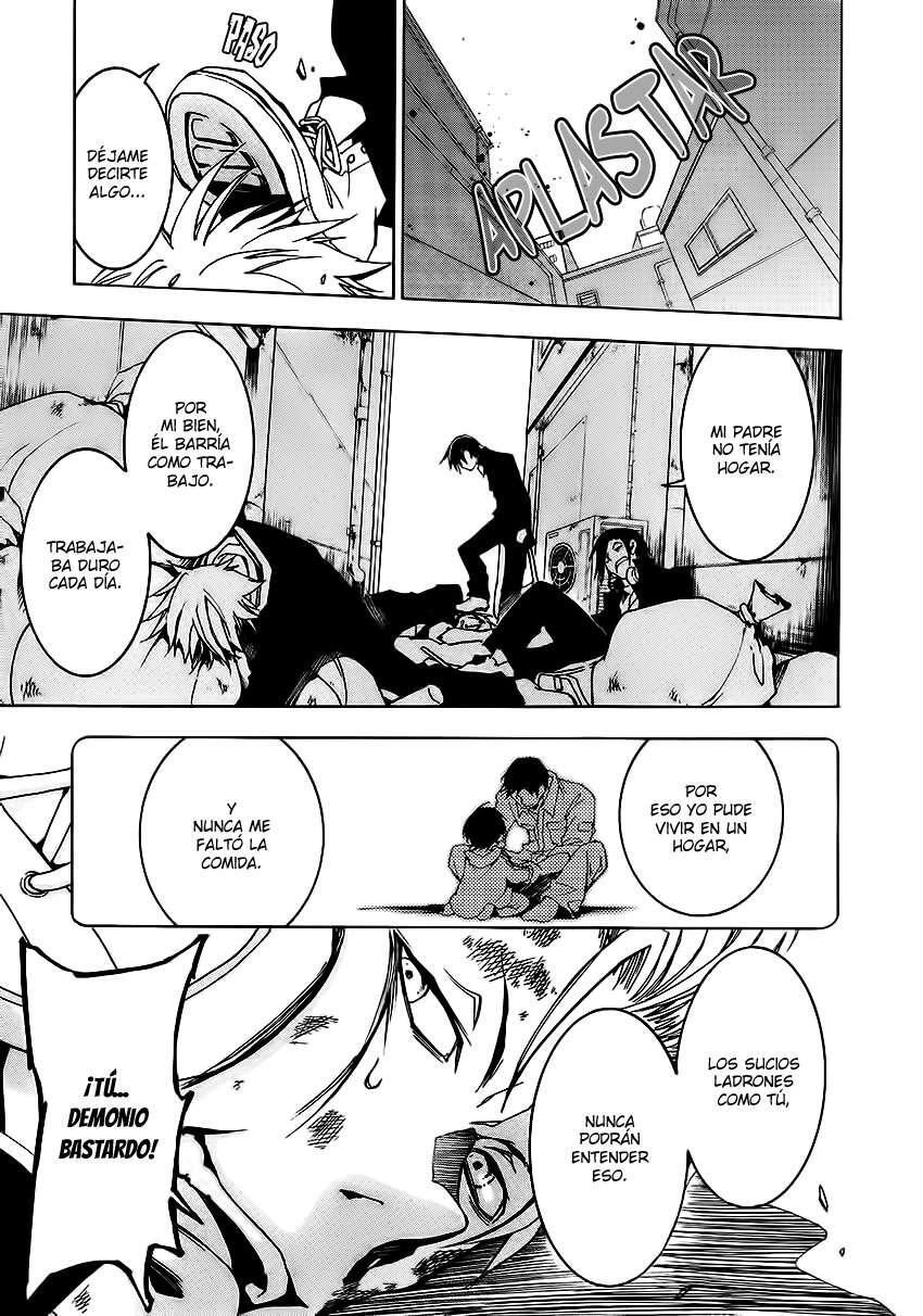 Capitulo 1 page 18