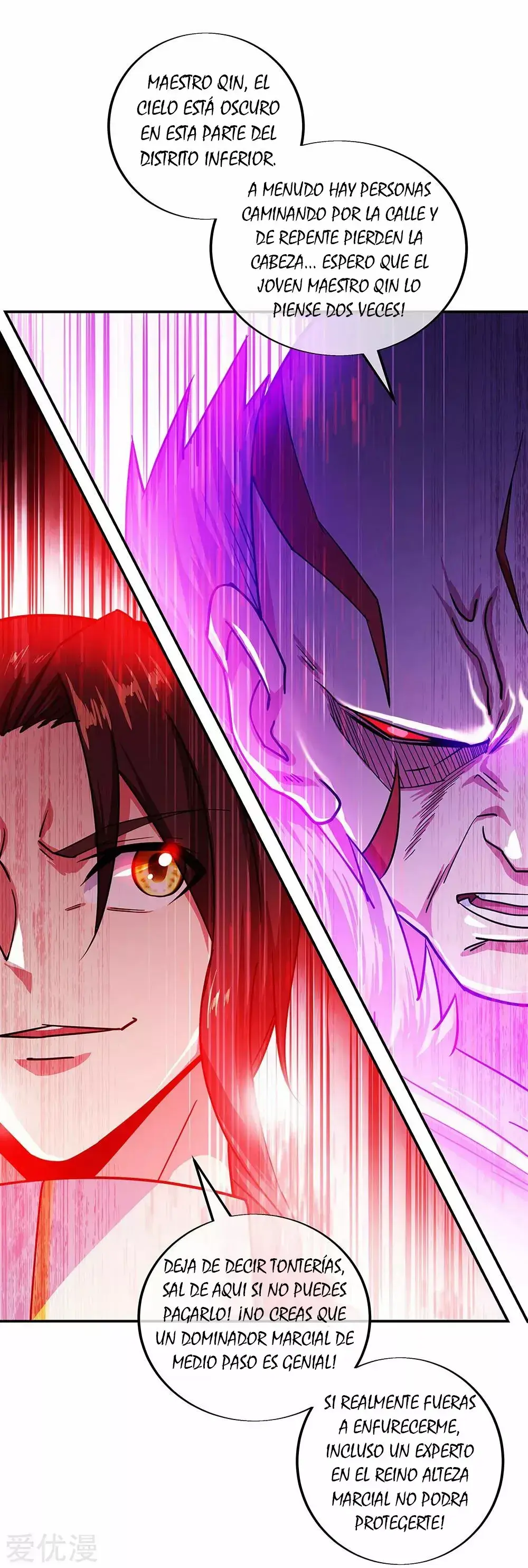 Capitulo 263 page 19