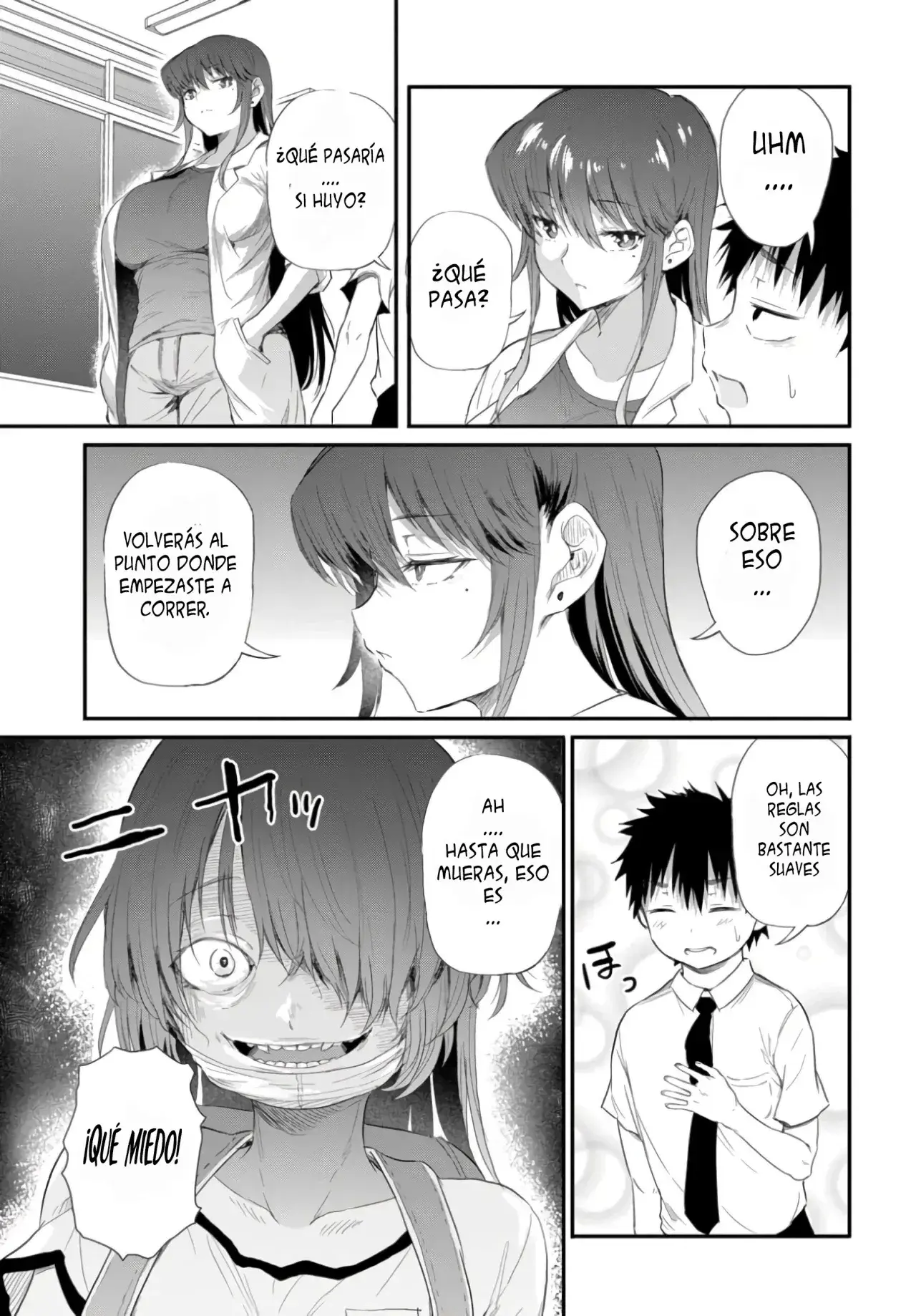 Capitulo 2.20 page 13