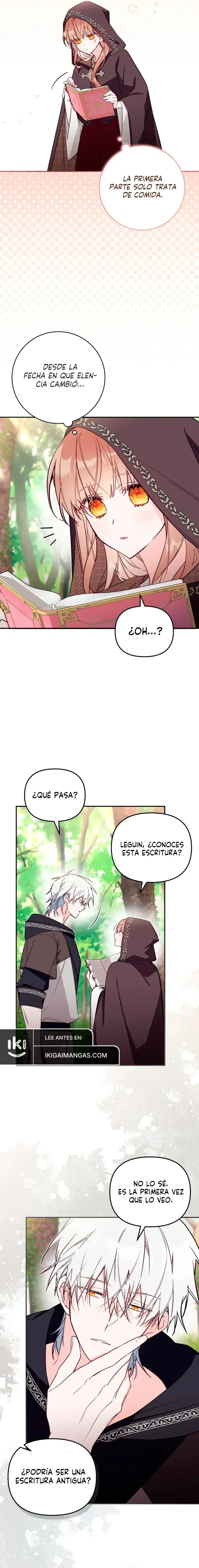 Capitulo 80 page 3