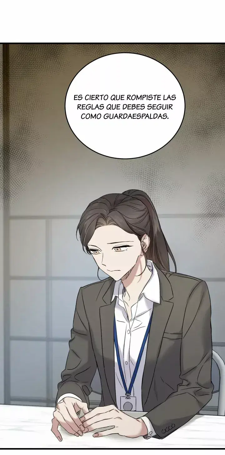 Capitulo 39 page 68