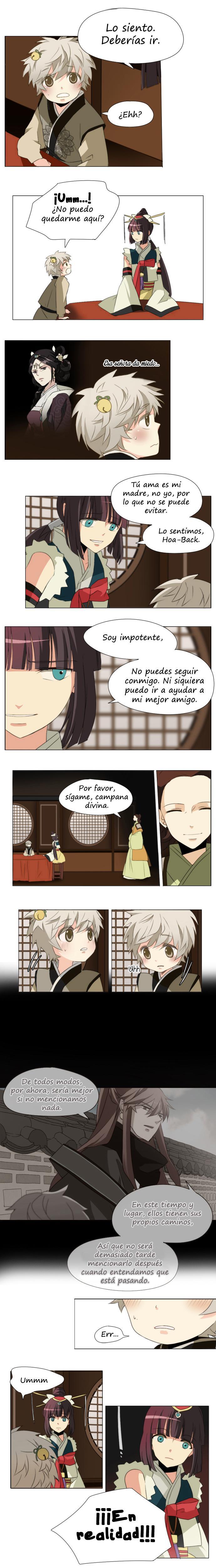 Capitulo 27 page 4
