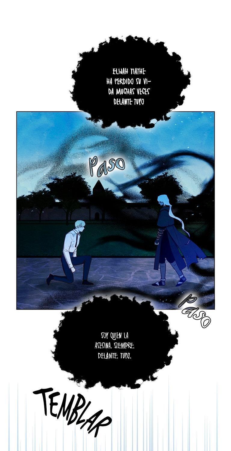 Capitulo 83 page 63