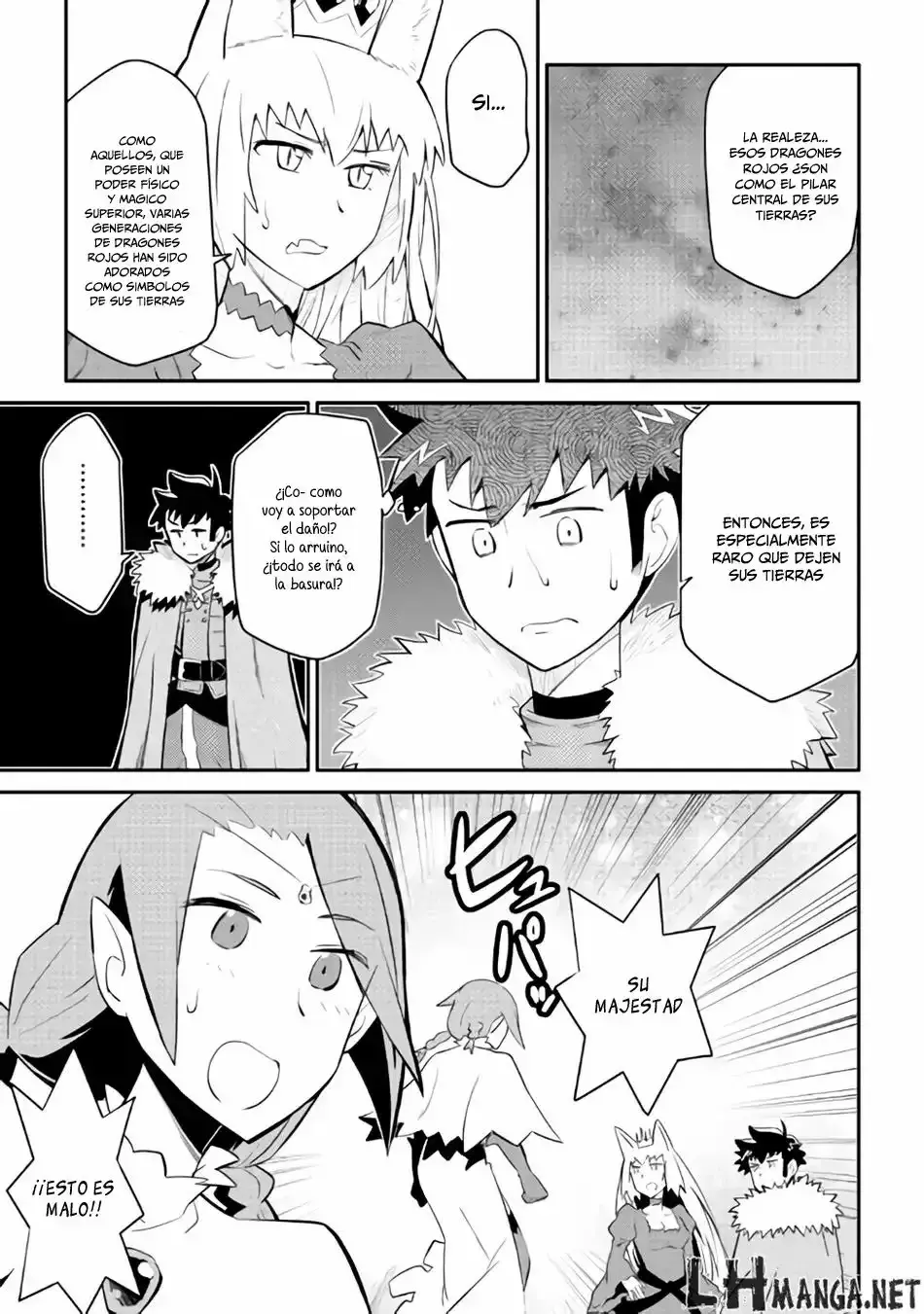 Capitulo 26 page 5