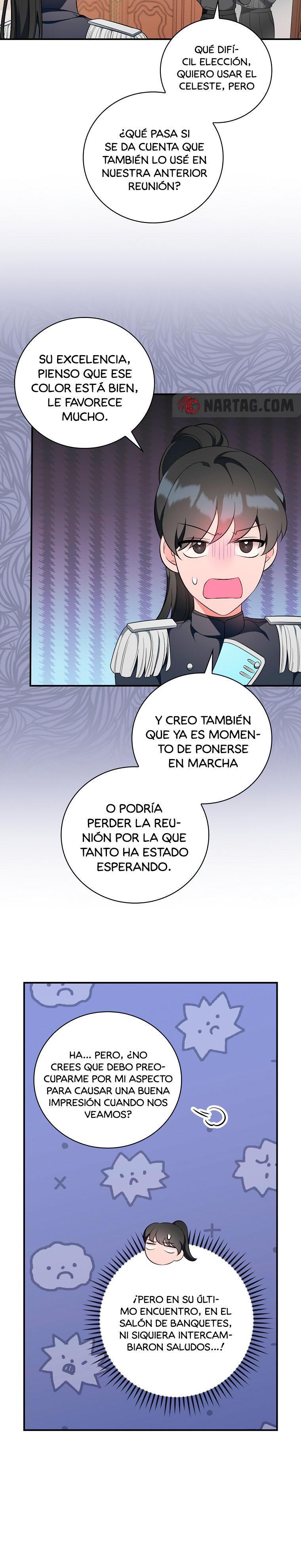 Capitulo 51 page 9