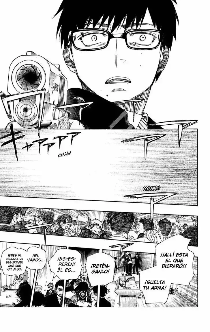 Capitulo 94 page 27
