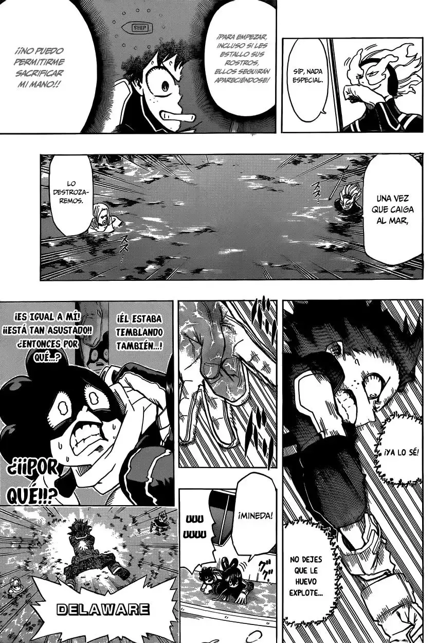 Capitulo 15 page 17