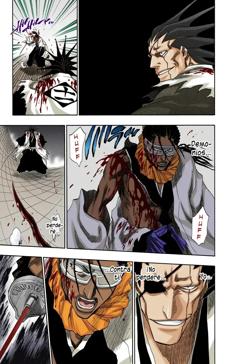 Capitulo 148 page 4