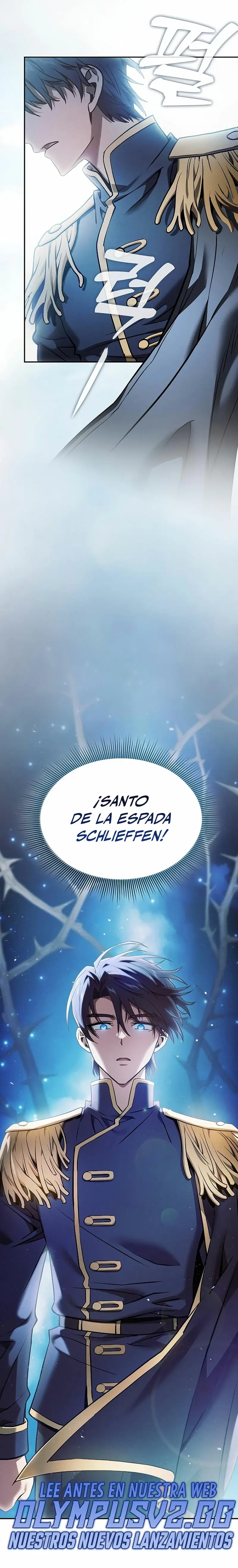 Capitulo 12 page 45