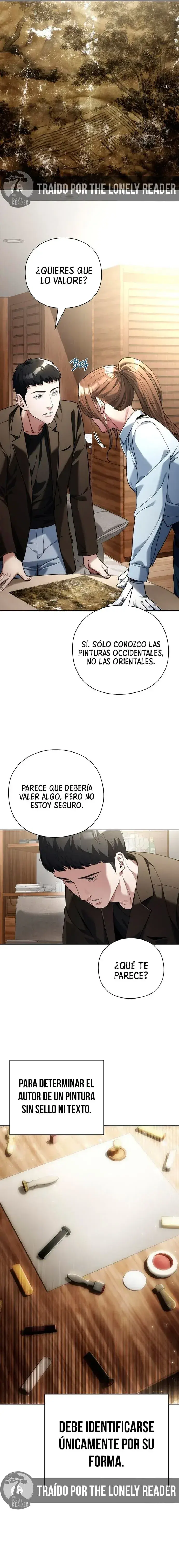 Capitulo 19 page 8