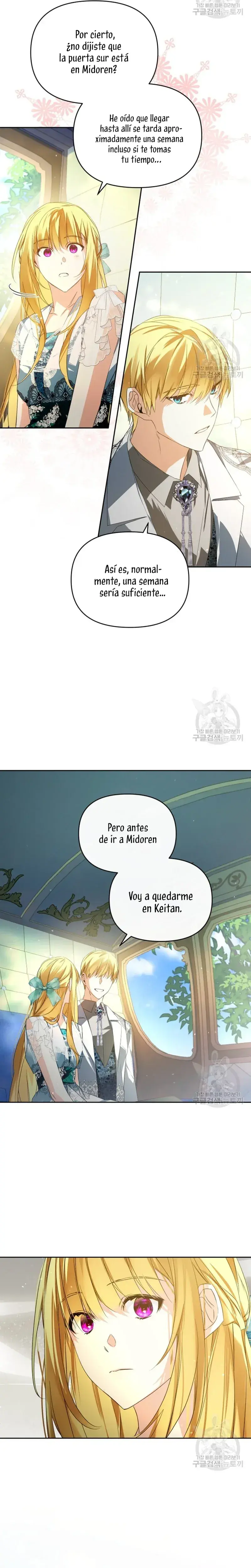 Capitulo 20 page 30