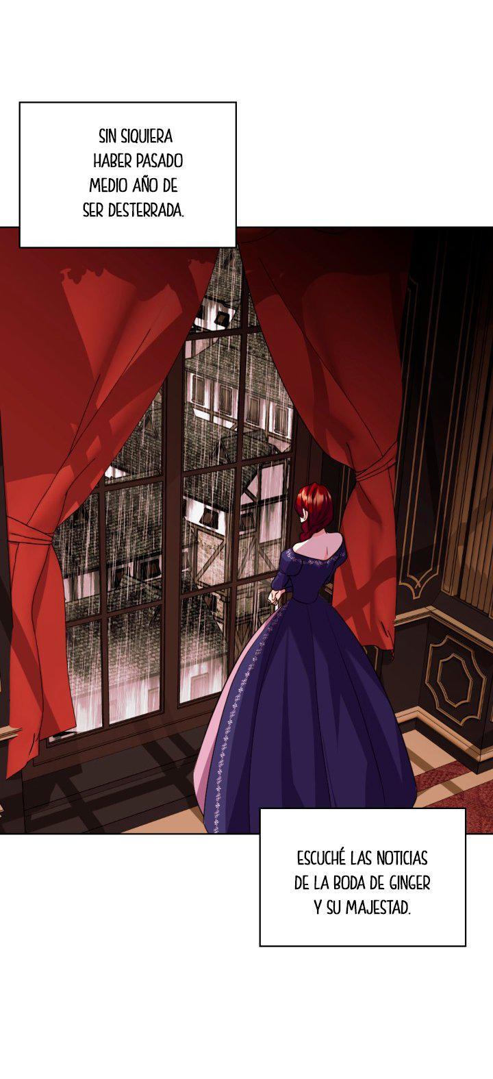 Capitulo 73 page 4