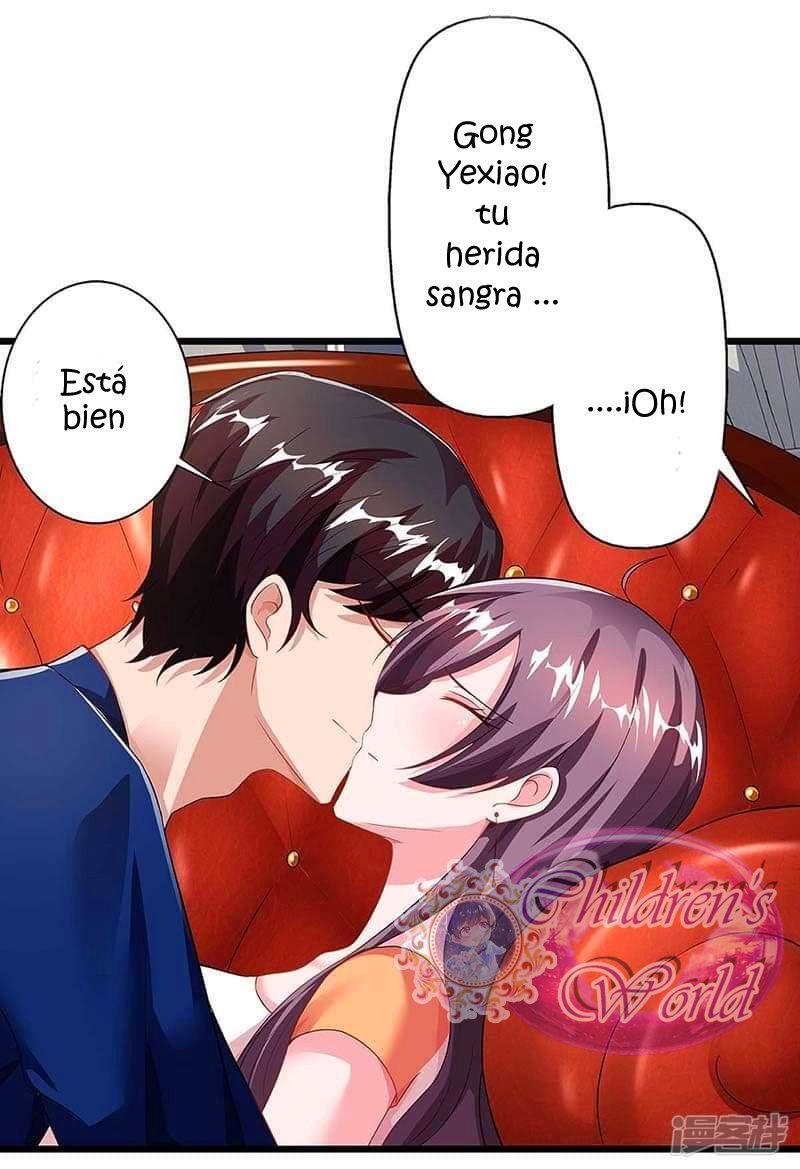 Capitulo 86 page 32