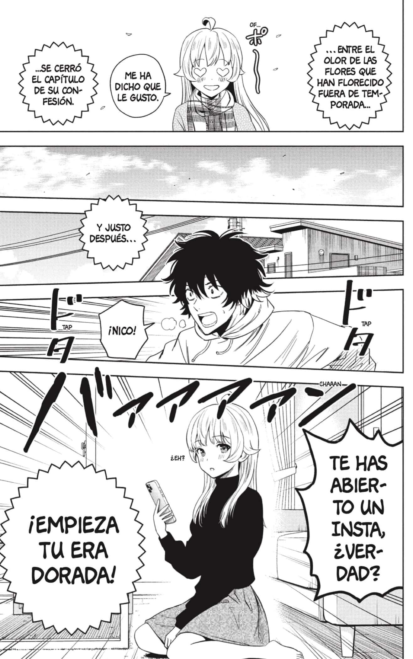 Capitulo 224 page 9