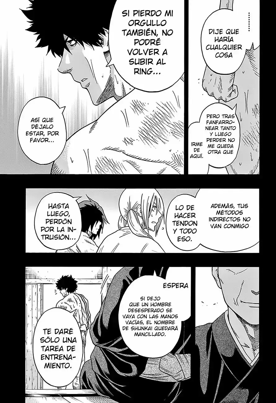 Capitulo 87 page 6