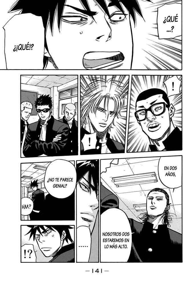 Capitulo 3 page 21
