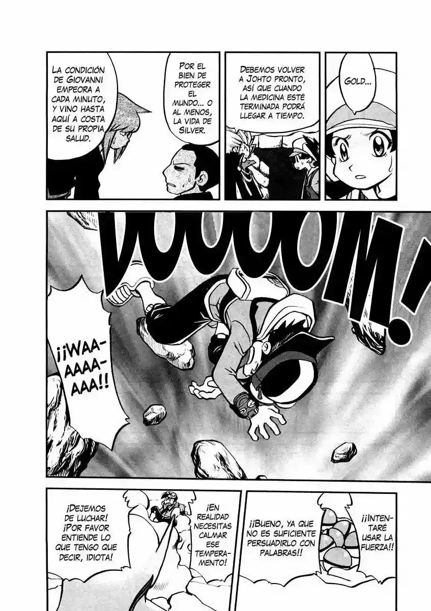 Capitulo 459 page 6