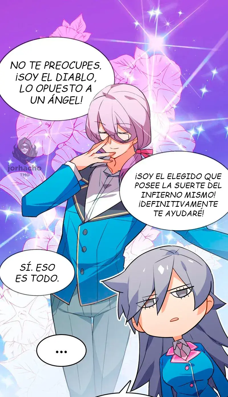 Capitulo 45.50 page 18