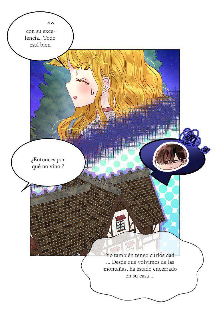 Capitulo 150 page 27
