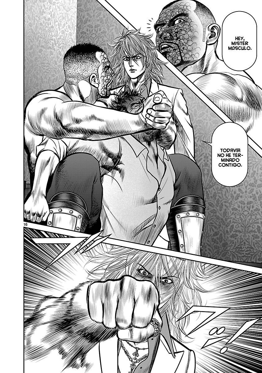 Capitulo 10 page 15