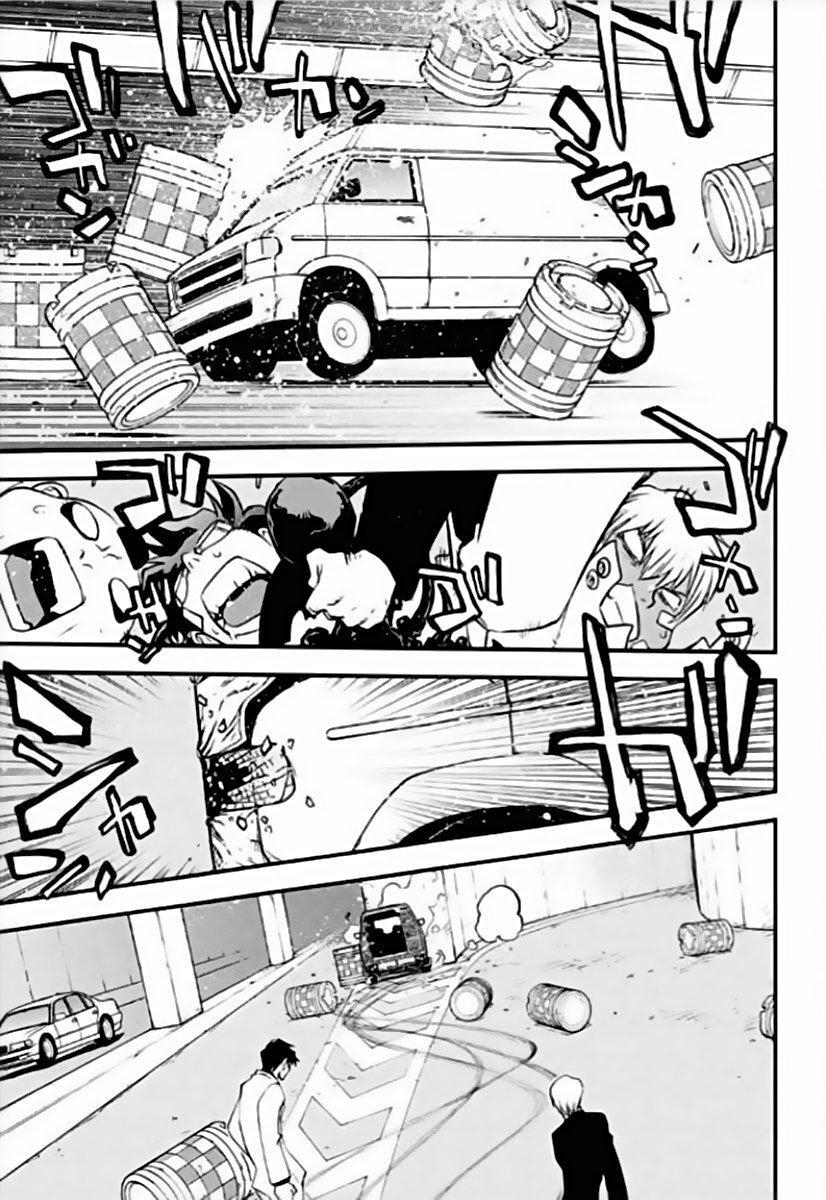 Capitulo 24 page 34