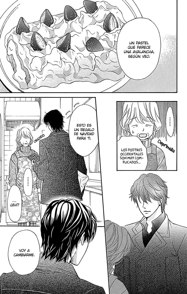 Capitulo 21 page 10