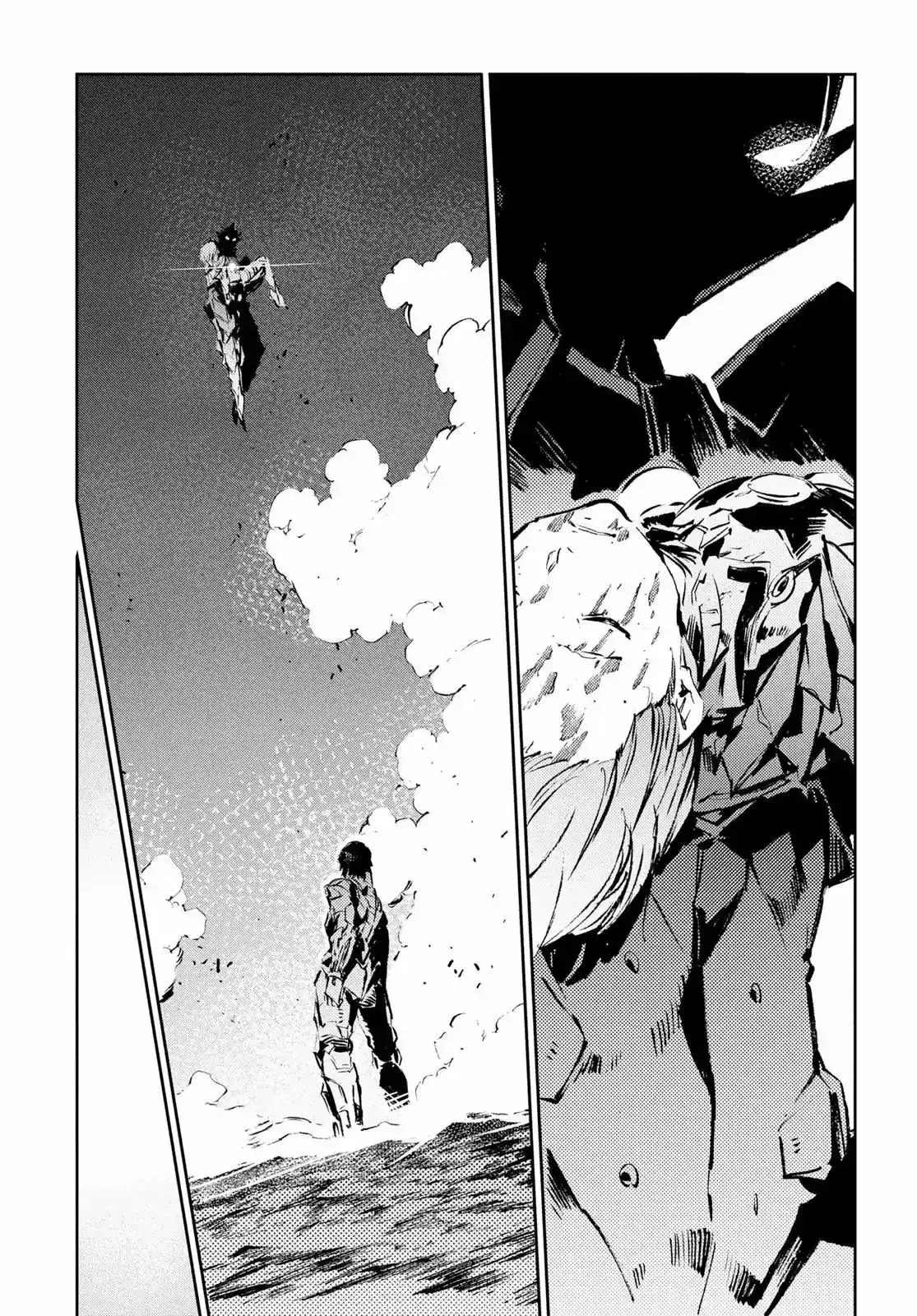Capitulo 50 page 22