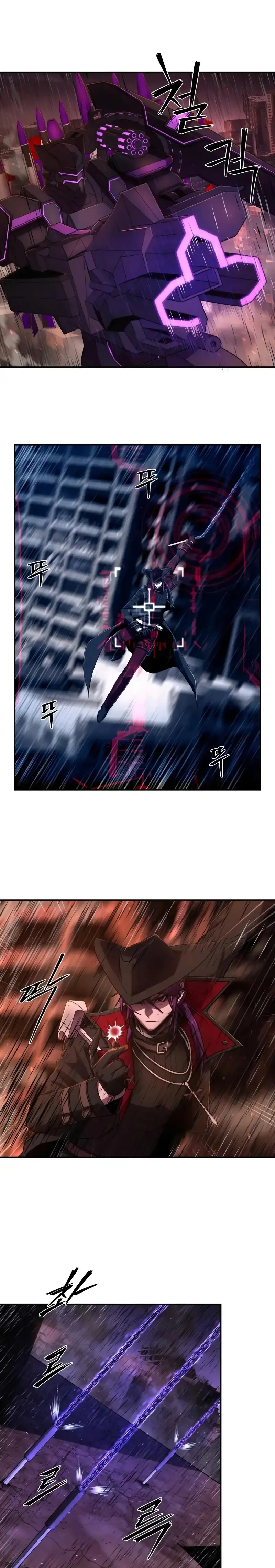 Capitulo 123 page 30