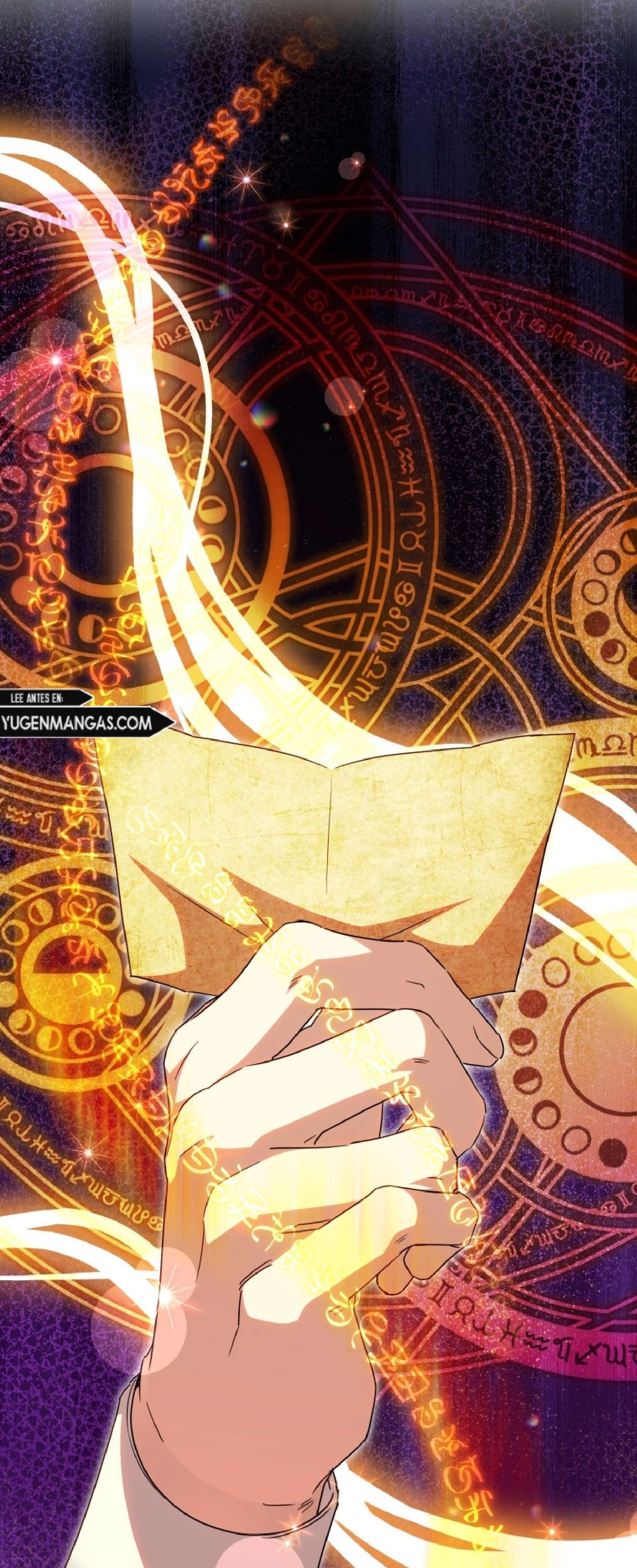 Capitulo 106 page 9