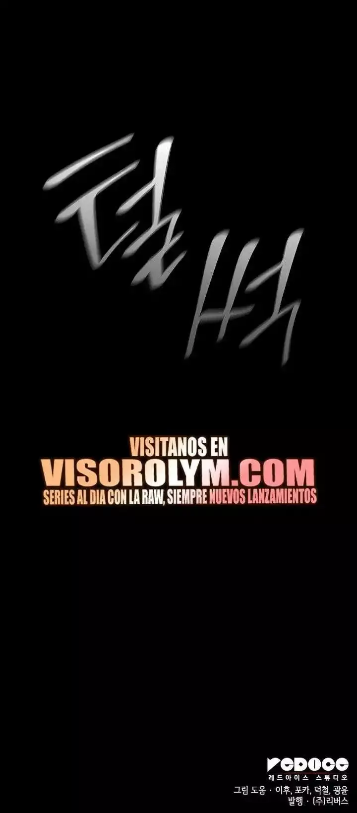 Capitulo 121 page 76