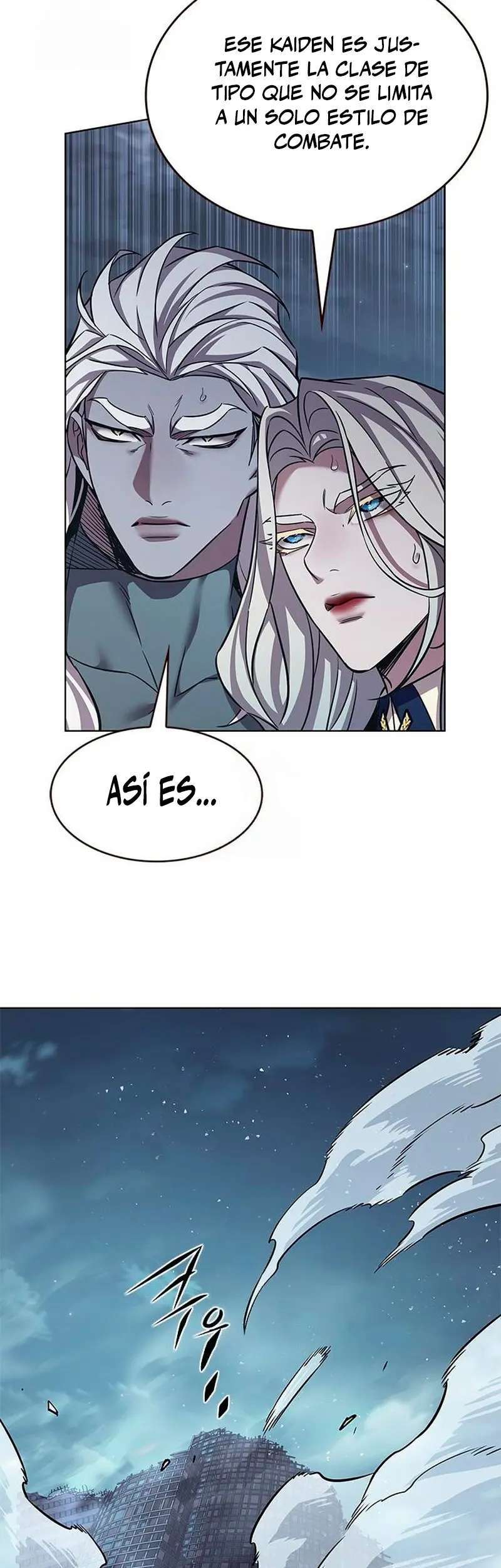 Capitulo 384 page 80