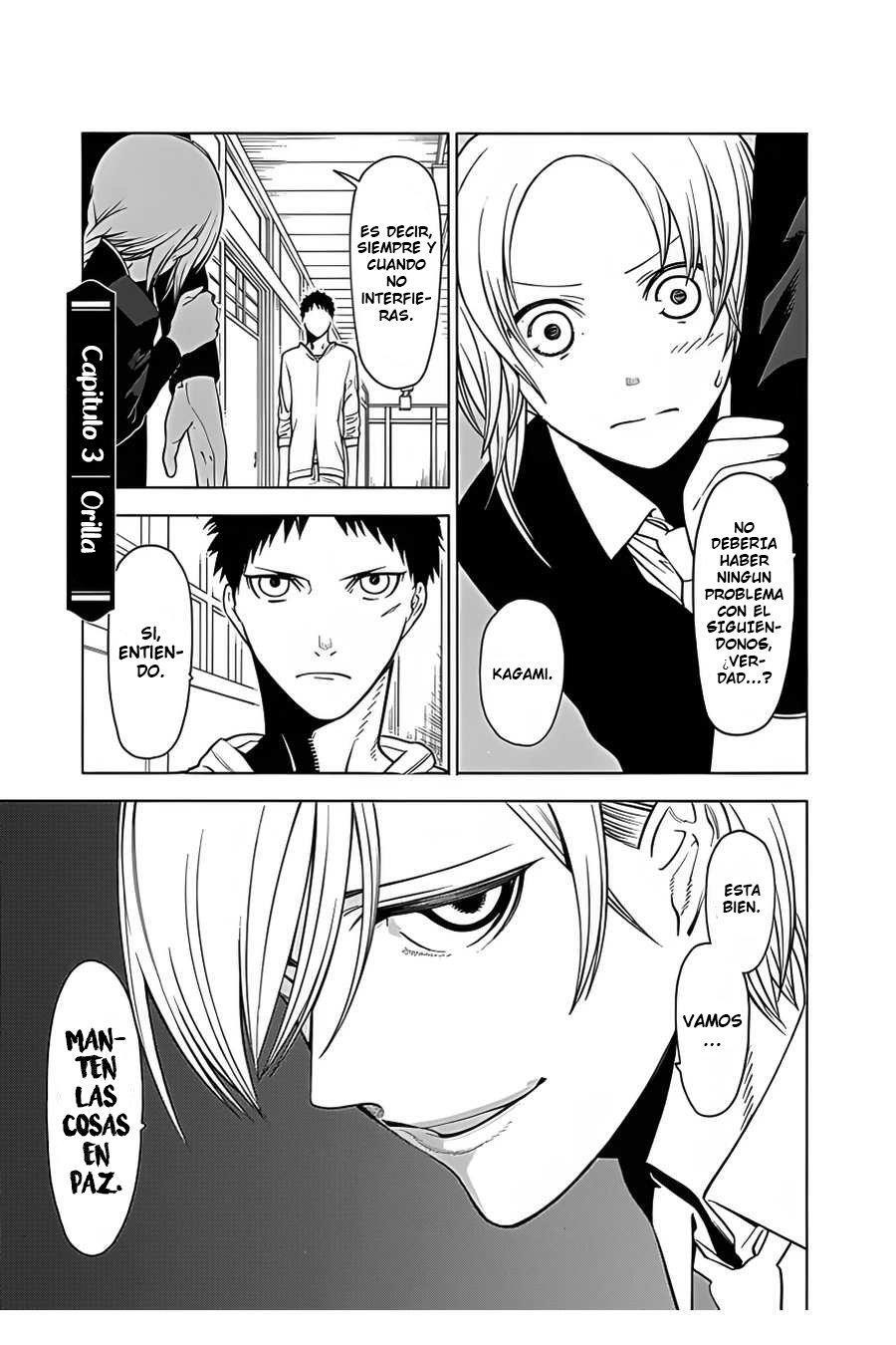 Capitulo 3 page 2