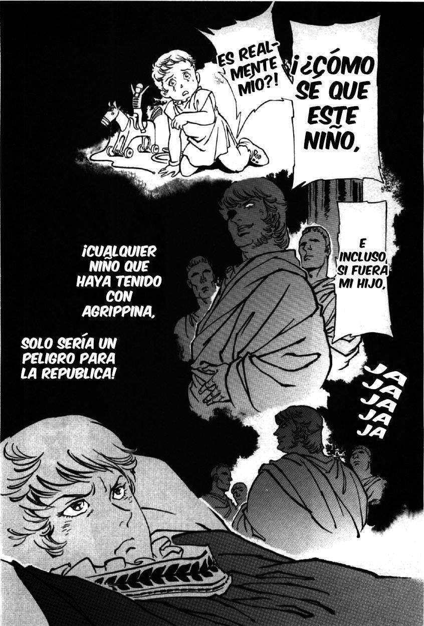 Capitulo 4 page 16