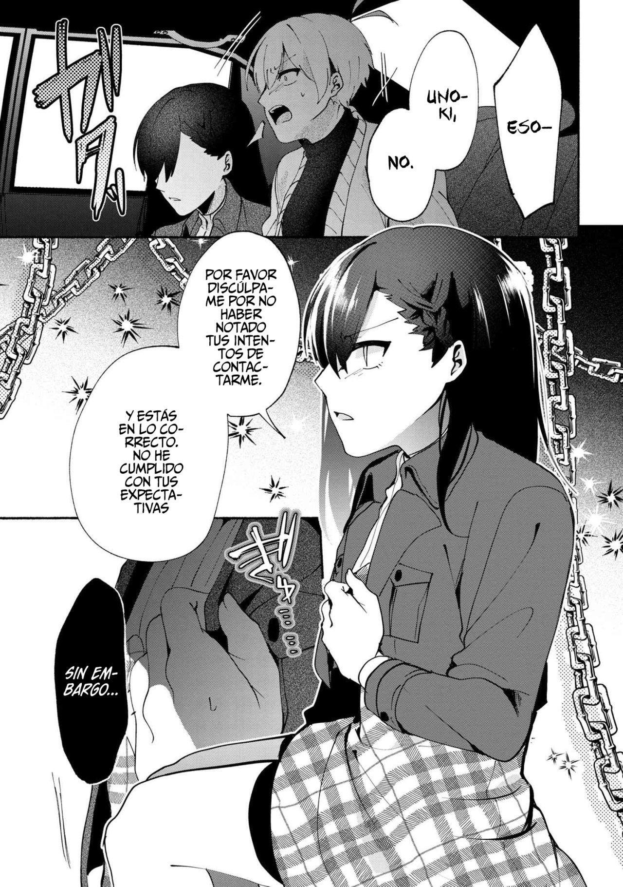 Capitulo 74 page 9