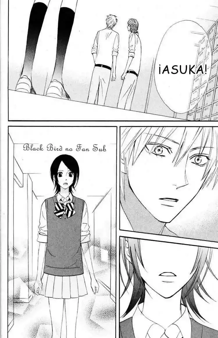 Capitulo 28 page 36