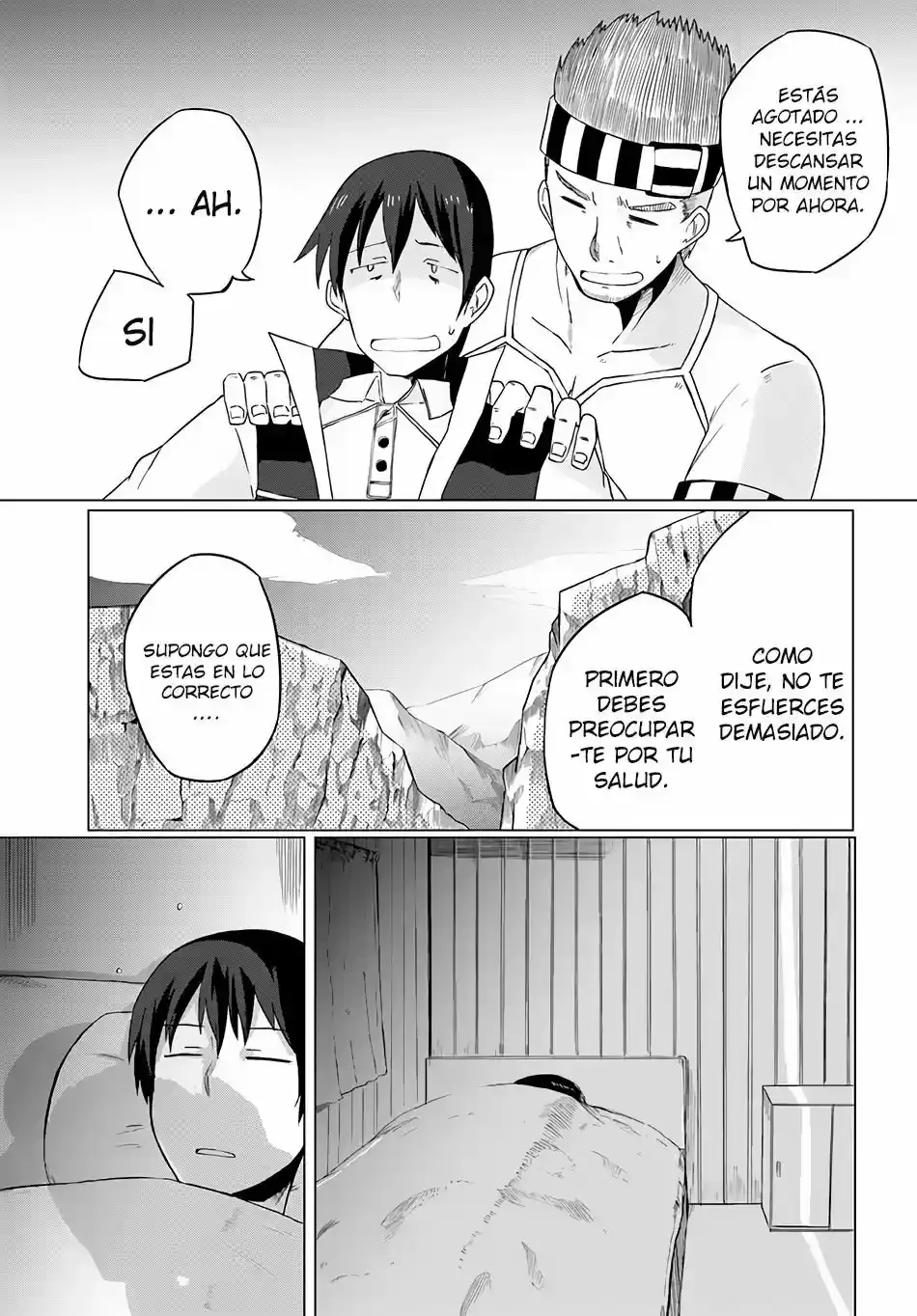 Capitulo 7 page 18