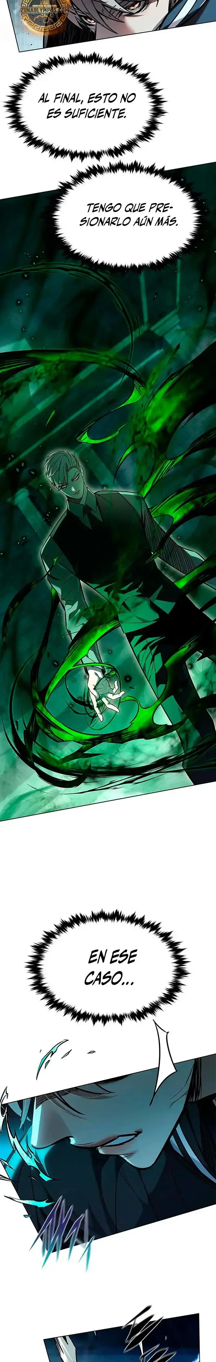 Capitulo 397 page 34