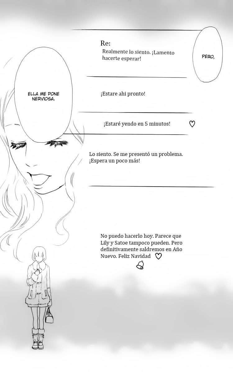Capitulo 5 page 34