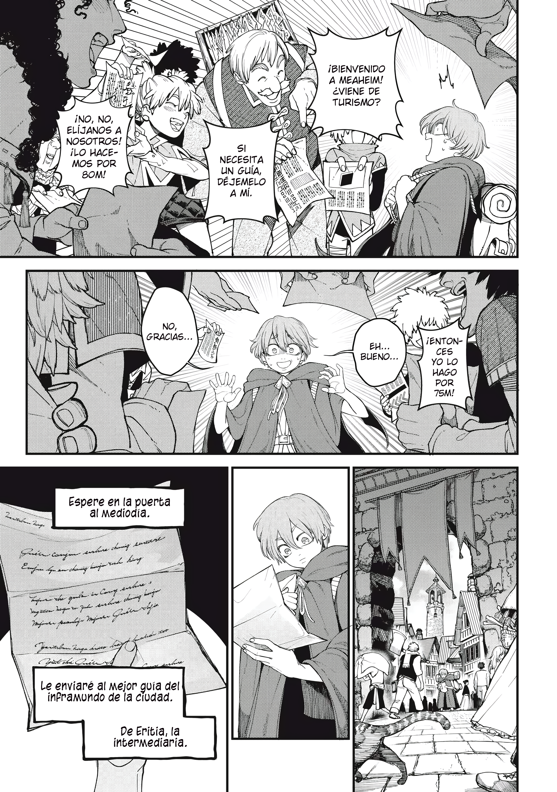 Capitulo 1 page 11