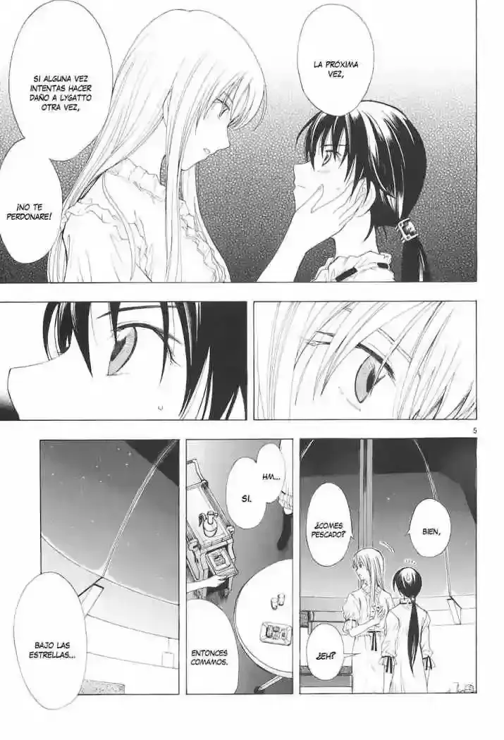 Capitulo 19 page 7
