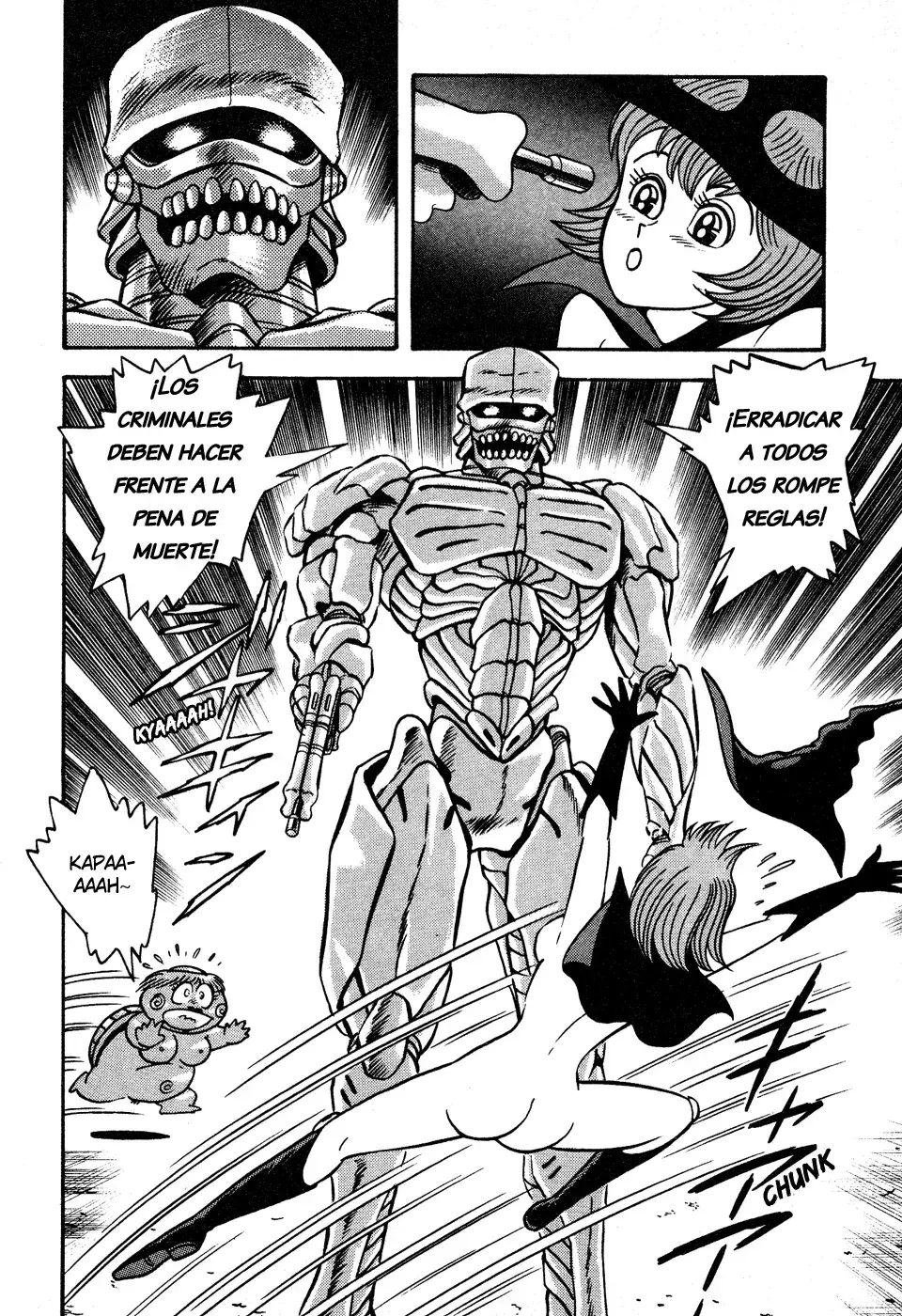 Capitulo 6 page 17