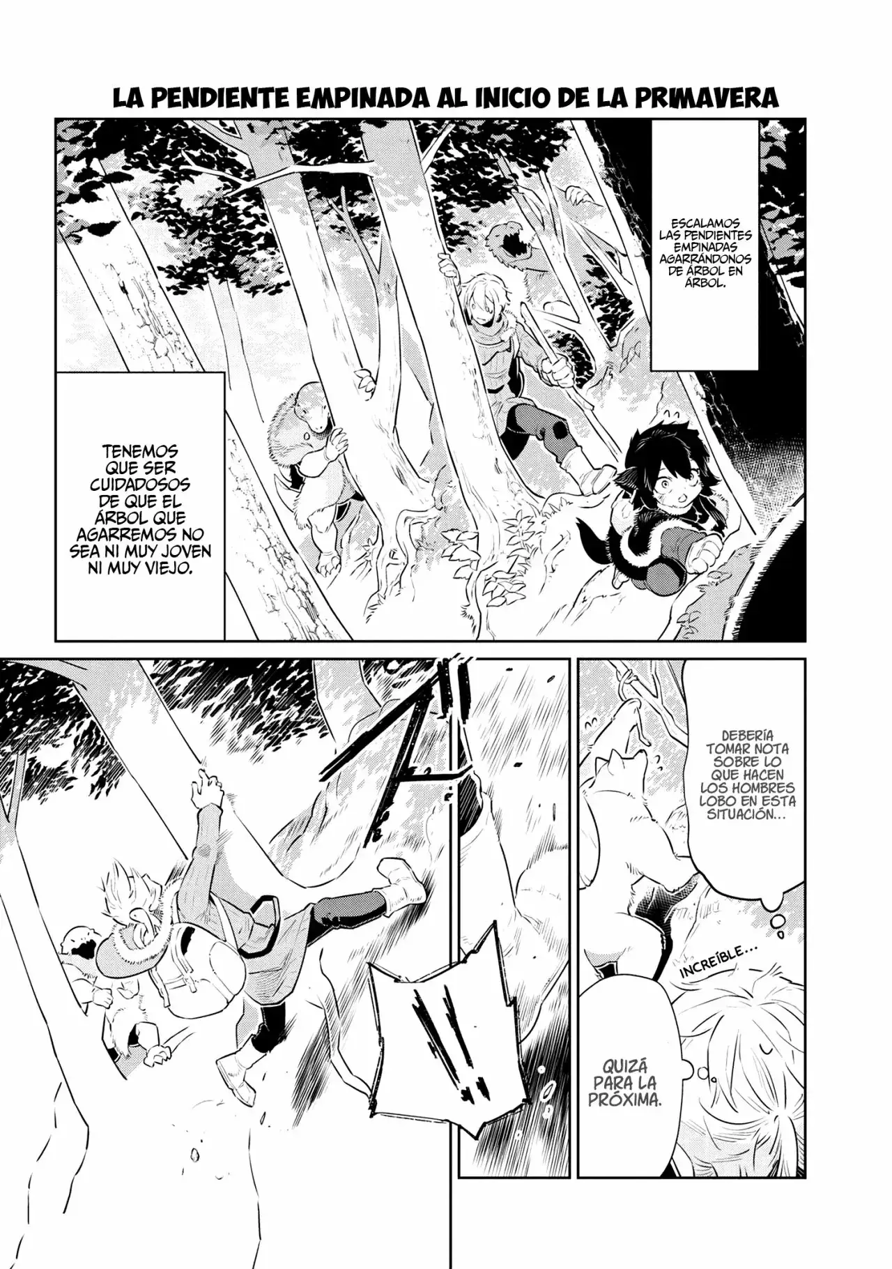 Capitulo 38 page 16