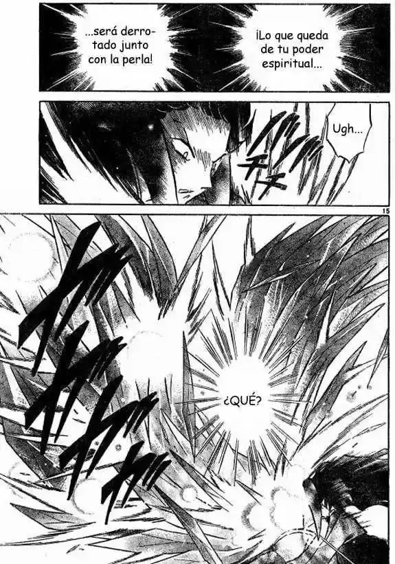 Capitulo 467 page 13