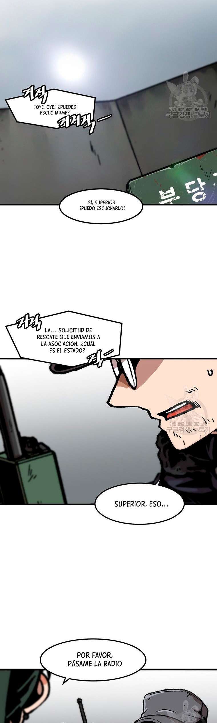 Capitulo 91 page 32