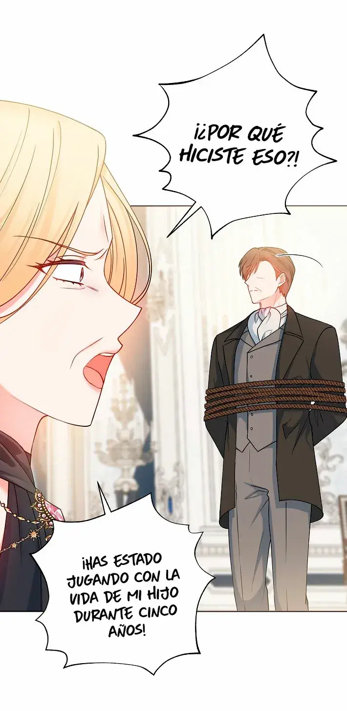 Capitulo 66 page 79