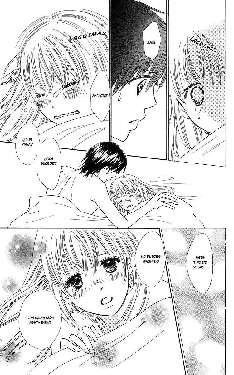 Capitulo 22 page 29