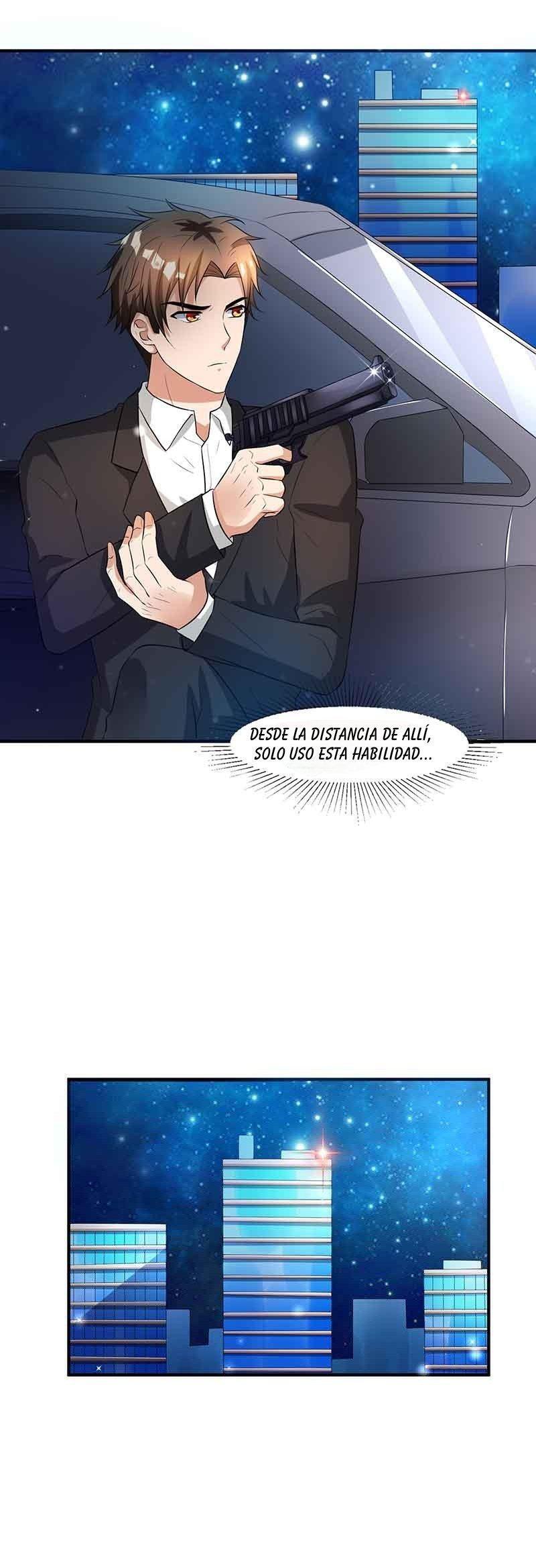 Capitulo 14 page 1